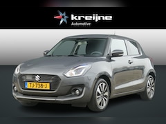 Suzuki Swift - 1.2 Stijl | All season | Navi | Camera | Rijklaarprijs