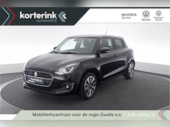 Suzuki Swift - 1.2 Stijl