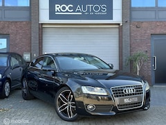 Audi A5 Sportback - 2.0 TFSI Pro Line | Automaat | 19"-velgen
