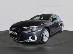 Audi A3 Sportback - 30 TFSI Advanced edition