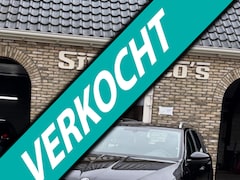 Skoda Octavia Combi - 1.4 TSI Greentech Elegance Businessline Bj 2013 Zeer Nette auto