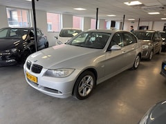 BMW 3-serie - 318i