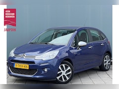 Citroën C3 - BWJ 2014 | 1.0 VTi 68PK Collection | TREKHAAK | AIRCO | CRUISE | RADIO/CD | EL RAMEN |