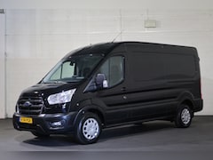 Ford Transit - 2.0 TDci 130pk L3 H2 Inrichting