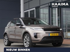 Land Rover Range Rover Evoque - 1.5 P300e AWD Autobiography | Panoramadak | Elektrisch verstelbare stoelen | Stoel en stuu