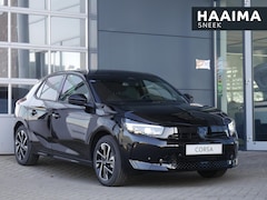 Opel Corsa - 1.2 Turbo Hybrid GS | Nieuwe auto | Matrix led verlichting | Navigatie | Climate control |