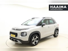 Citroën C3 Aircross - 1.2 PureTech S&S Shine 110 Pk | Navigatie | Keyless Start/Stop | Camera Achter | HIFI Syst