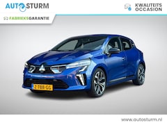 Mitsubishi Colt - 1.0T MT Instyle NL-Auto, Meest Luxe Uitvoering