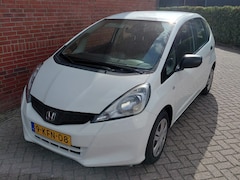 Honda Jazz - 1.2 Cool