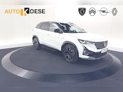 Renault Austral - 1.2 E-Tech Full Hybrid 200 Techno Esprit Alpine | Elektrische Kofferklep | Winterpakket |