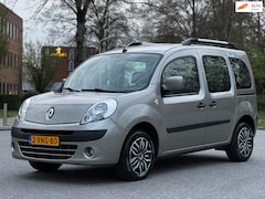 Renault Kangoo Family - 1.6-16V Privilège
