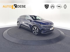 Renault Mégane E-Tech - EV40 Boost Charge Techno | Pack Winter | Camera | Apple Carplay
