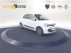 Renault Twingo - 1.0 SCe Dynamique | Camera | Navigatie | Cruise Control | Parkeersensoren