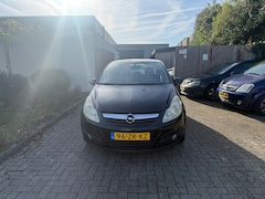 Opel Corsa - 1.4-16V Enjoy