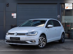 Volkswagen Golf - 1.0 TSI JOIN Dynaudio|ACC|Carplay|Blind|Lane