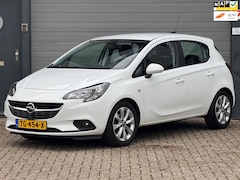 Opel Corsa - 1.4 Favourite