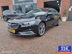 Opel Insignia Grand Sport - 1.5 Turbo Bus Exe , Carplay