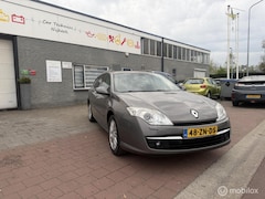 Renault Laguna Estate - 2.0 dCi Initiale automaat