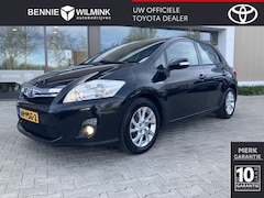 Toyota Auris - 1.8 Full Hybrid Executive | Pdc + Camera | Automaat