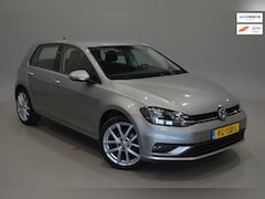Volkswagen Golf - Airco|Cruise|Carplay|Navi|NAP