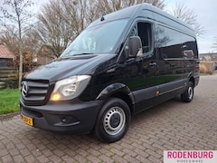 Mercedes-Benz Sprinter - bestel 313 2.2 CDI 366 EHD Business Professional Plus