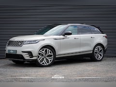 Land Rover Range Rover Velar - 2.0 I4 Turbo AWD R-Dynamic HSE / Pano / Luchtvering / Massage / ACC