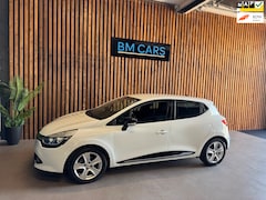 Renault Clio - 0.9 TCe Eco2 Expression Airco, Navi, Trkhaak