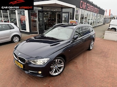 BMW 3-serie Touring - 328i | €250, - KORTING | xDrive High Exec. Full Opties