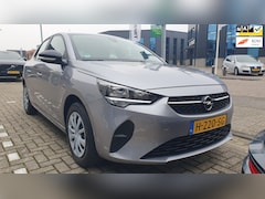 Opel Corsa - 1.2 Edition