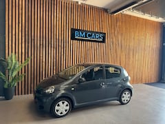Toyota Aygo - 1.0-12V Access Airco, Nieuwe APK