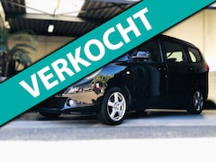 Dacia Lodgy - 1.2 TCe 7p. NAVI/ TREKHAAK/ APK/ NAP