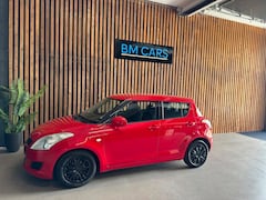 Suzuki Swift - 1.2 Comfort EASSS Airco, Nieuwe APK