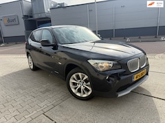 BMW X1 - XDrive28i Executive AUTOMAAT APK 4X4