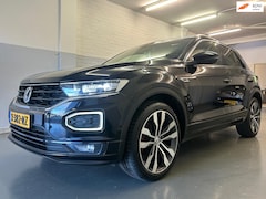 Volkswagen T-Roc - 1.5 TSI Sport