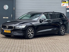 Volvo V60 - 2.0 B4 Core