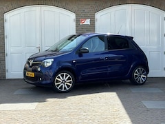 Renault Twingo - 0.9 TCe Dynamique Carplay