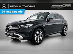 Mercedes-Benz GLC-klasse - GLC 300e Automaat 4MATIC Business Line | Advanced Plus Pakket | Winterpakket | Panoramadak