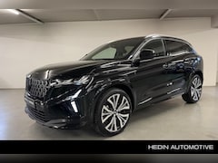 Renault Austral - E-Tech Full Hybrid 200 Techno | pack look & extended grip |