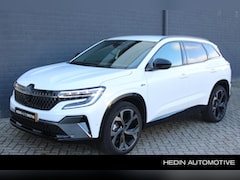 Renault Austral - Full hybrid 200 Esprit Alpine | Elek Achterklep | Camera Achter | Adapt Cruise