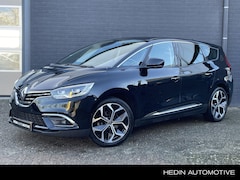 Renault Grand Scénic - TCe Techno 7pers. | Automaat | Trekhaak | Camera | Clima