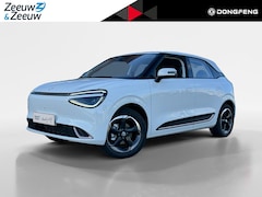Dongfeng Box - Premium Edition 42 kWh |Full Option|Rijklaarprijs|Nieuw|310 km range|Meerdere kleuren besc