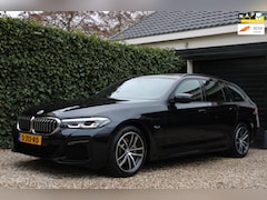 BMW 5-serie Touring - 530e Business Edition Plus | M-pakket