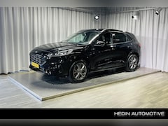 Ford Kuga - 2.5 PHEV ST-Line X Adaptive Cruise | BLIS | Winter Pack