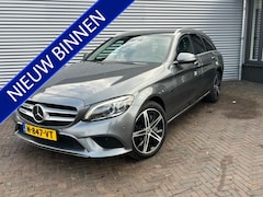 Mercedes-Benz C-klasse Estate - 300 e