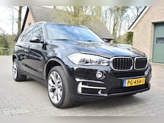 BMW X5 - xDrive30d High Exe Aut Sportpakket