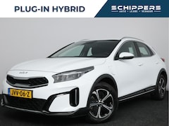 Kia XCeed - 1.6 GDi PHEV DynamicLine | Winterpakket | Adaptieve Cruise Control