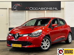 Renault Clio - 1.2 Collection