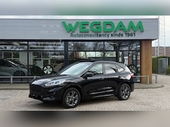 Ford Kuga - 2.5 PHEV ST-LINE X / FULL OPTIONS / 18inch