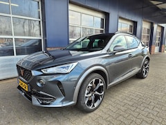 CUPRA Formentor - 1.4 E-HYBRID ADRENALINE, Camera, NL Auto, Carplay, Stuur/stoel verwarming, ALL IN prijs