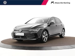 Volkswagen Golf - 1.5 eHybrid 204pk DSG Life Edition · Camera · Apple/Android Car Play · Stoel&- Stuurverwar